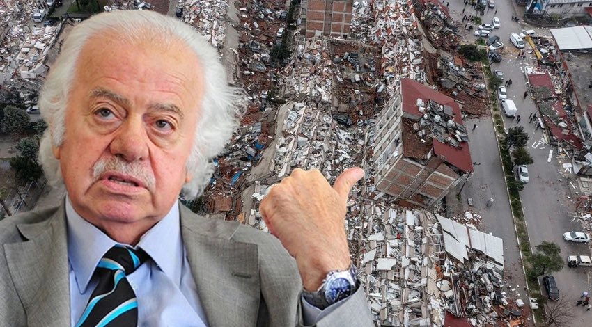 mf_tekdag34's tweet photo. “Deprem öldürmez, bina öldürür”

Prof. Dr. Ahmet Mete Işıkara

#deprem #istanbuldeprem https://t.co/hrZp4xvfUh