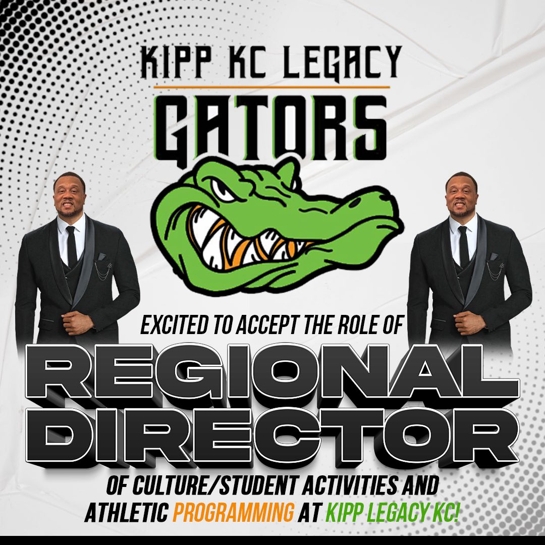 All praise to the most high for the opportunity. Let’s get the city back on track. #KKCL #ReturnOfADCoachG