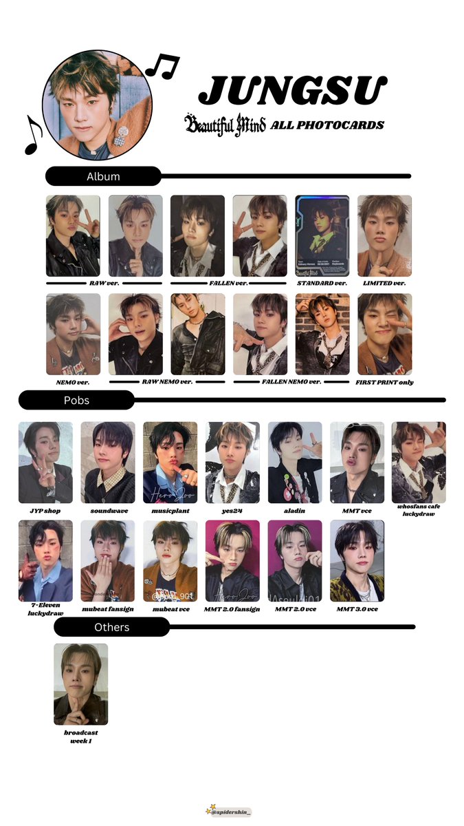 spidershin_'s tweet photo. XDINARY HEROES BEAUTIFUL MIND PHOTOCARD PC TEMPLATE — all photocards !

» HD link in bio  

all members ! gunil jungsu gaon ode junhan jooyeon 

엑스디너리히어로즈 건일 정수 가온 준한 오드 주연 포카 포토카드 xdh photocard beautiful mind life https://t.co/D50lo5WHil