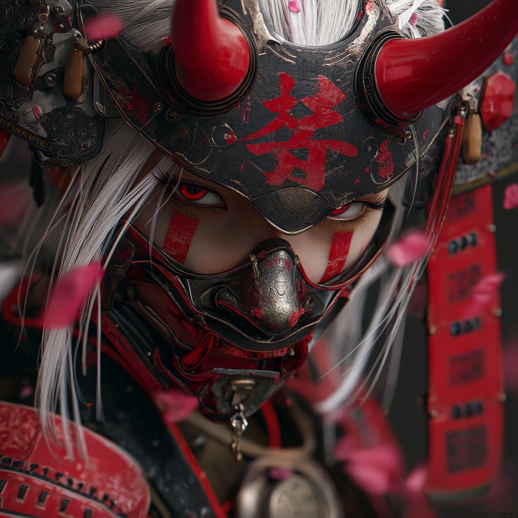 black_wagtail's tweet photo. 目が合ったら最後、「お前、さっき唐揚げにレモンかけたよな？」って聞かれる。反論の余地なし。
#戦国ジャッジメント #唐揚げ警察 https://t.co/jth87SvLmi https://t.co/216KFqaJPH https://t.co/ju7TMZLmes