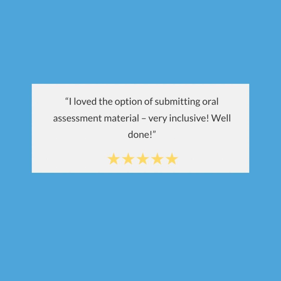 CpdSummer's tweet photo. At SummerCPD, we take huge pride in providing a range of high quality, innovative EPV courses that are adored by our participants ❤️🙌

But don’t just take our word for it 😉 Check out a brief glimpse of what our participants have to say  below or https://t.co/BeJxhYIcEA 😁 https://t.co/B12aObo1UB