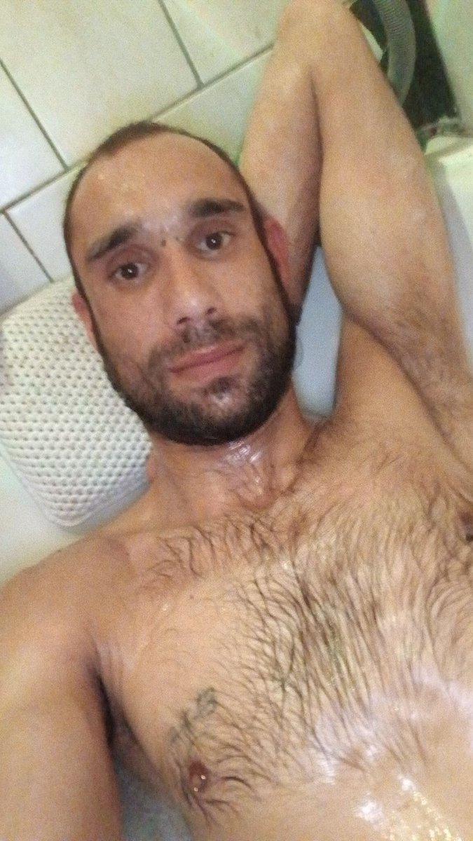 Bangben69 (@benny886669) on Twitter photo 