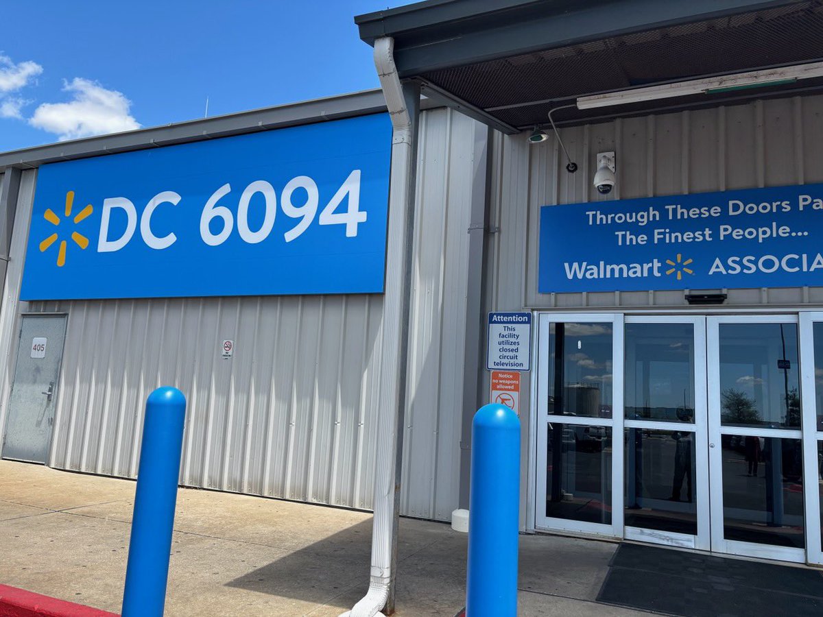 Robin Mizell, APR tweet media