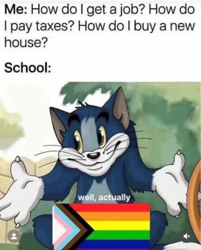 🤦🏻‍♂️
