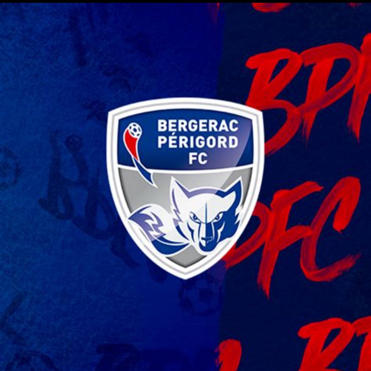 Triste nouvelle pour le <a href="/BPFC24/">Bergerac Périgord Football Club ⚽️</a> exclu des compétitions nationales par la DNCG.
Parti en juin après 19 ans de présidence et un club au sommet, je ne peux que constater avec tristesse la tournure prise.
Pas d'autres commentaires à ce stade en attendant le passage en appel du club!