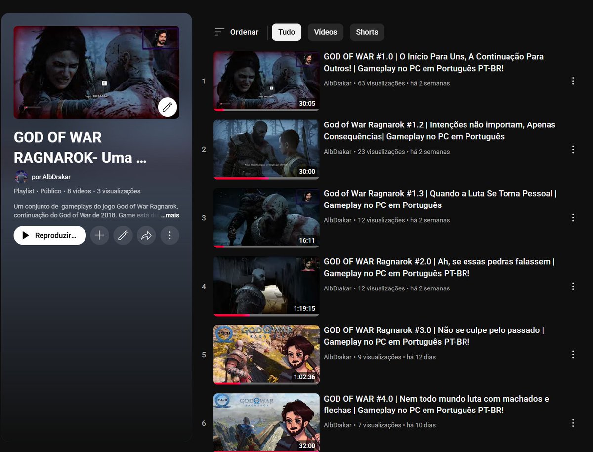 AlbDrakar tweet media