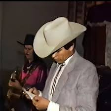 Taquito de Tripa tweet media