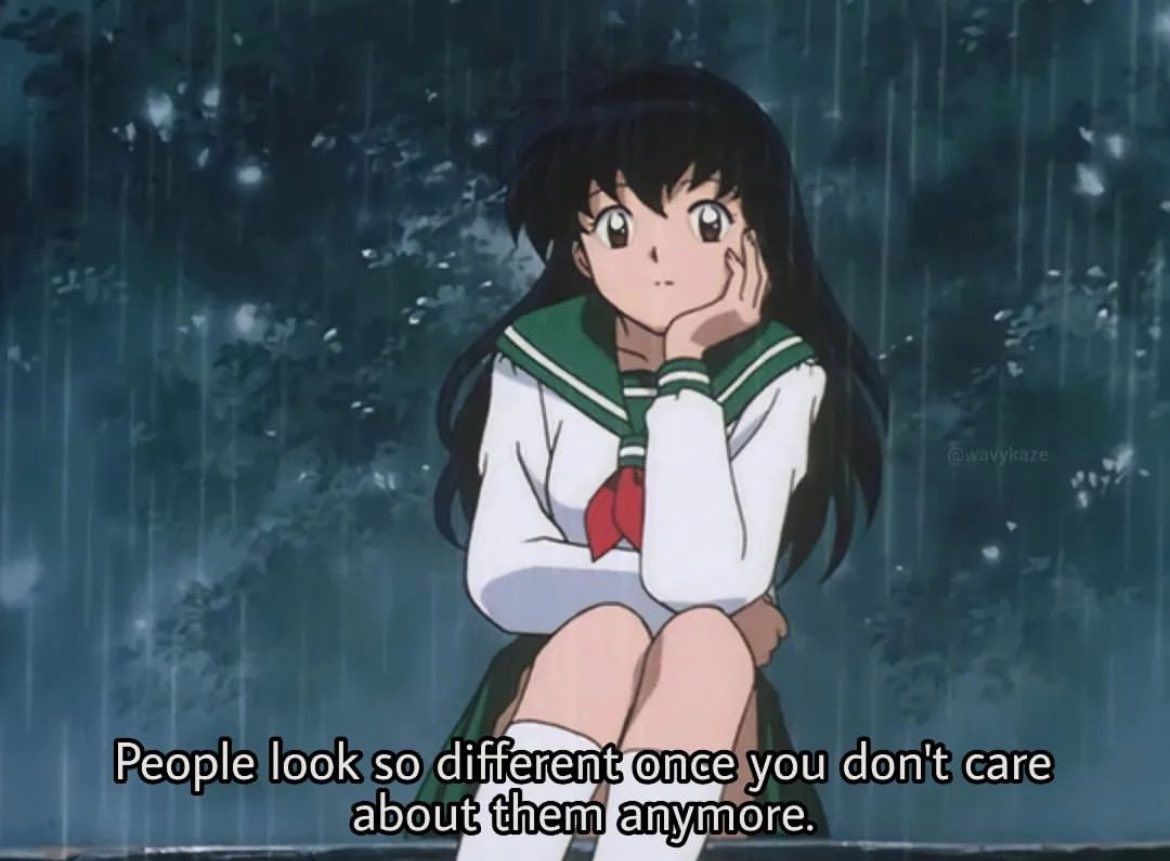 Anime Aesthetics (@anime_twits) on Twitter photo 