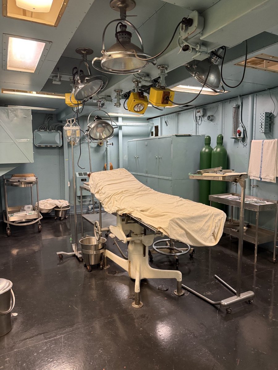 FLARE is joining us at Galactic Camp!

Not feeling your best? Need a quiet space to rest?

You can visit the Hospital Room, where FLARE, trusted by BLFC, FC, and other cons, will be on hand to help with anything from minor scrapes to self-care support.

They’ve got your back.