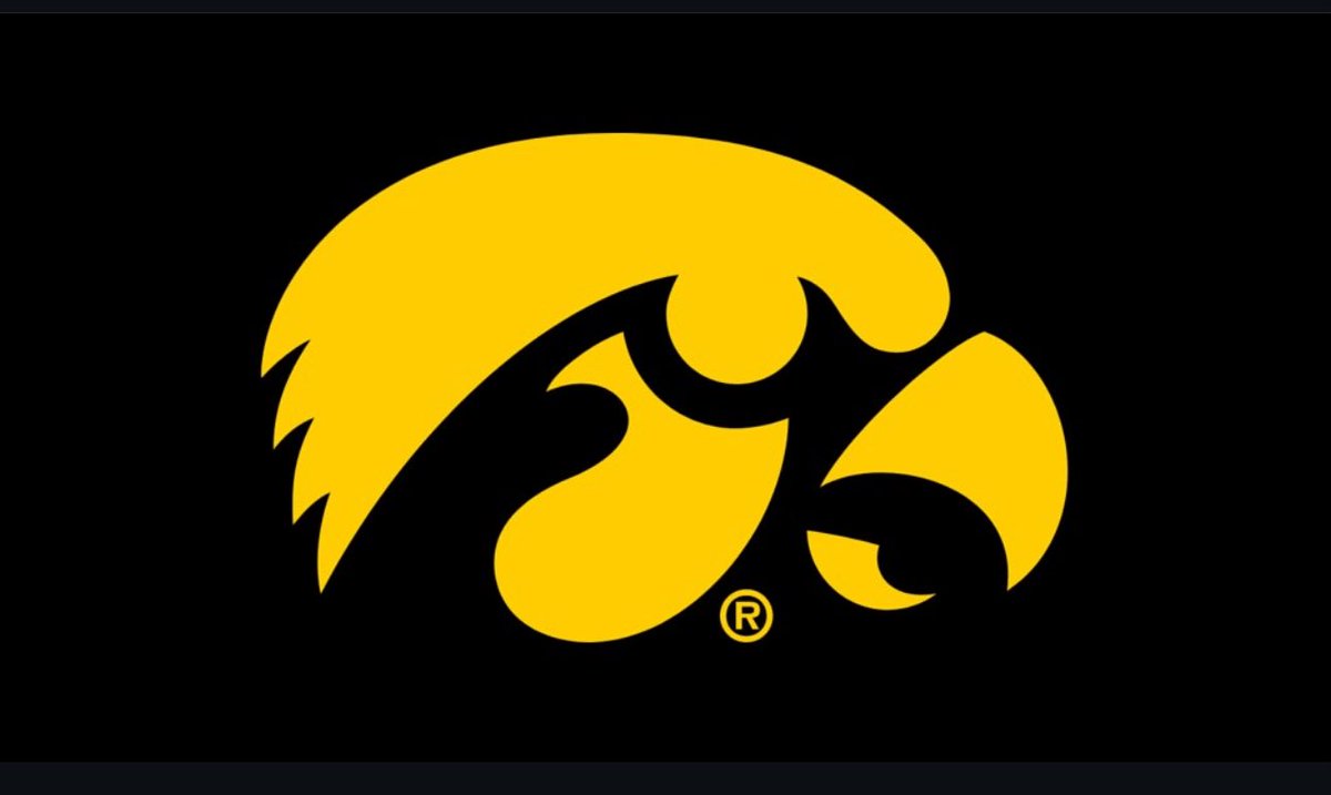Kohl Rosario (@kohl_rosario) on Twitter photo Blessed to receive an offer from <a href="/IowaHoops/">Iowa Men’s Basketball</a>. Thanks to Coach Barnell and the coaching staff. Blessed to receive an offer from <a href="/IowaHoops/">Iowa Men’s Basketball</a>. Thanks to Coach Barnell and the coaching staff.