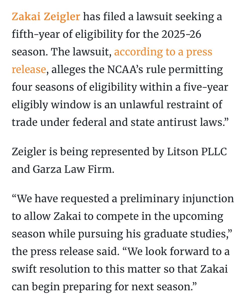 Mit Winter tweet media