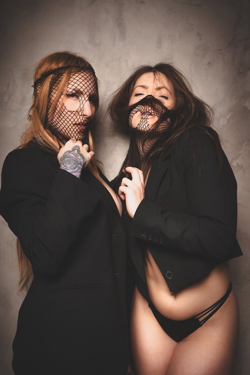 Série complète :

atelierjfred.com/photographie-c…

*
*

Cam-Vero