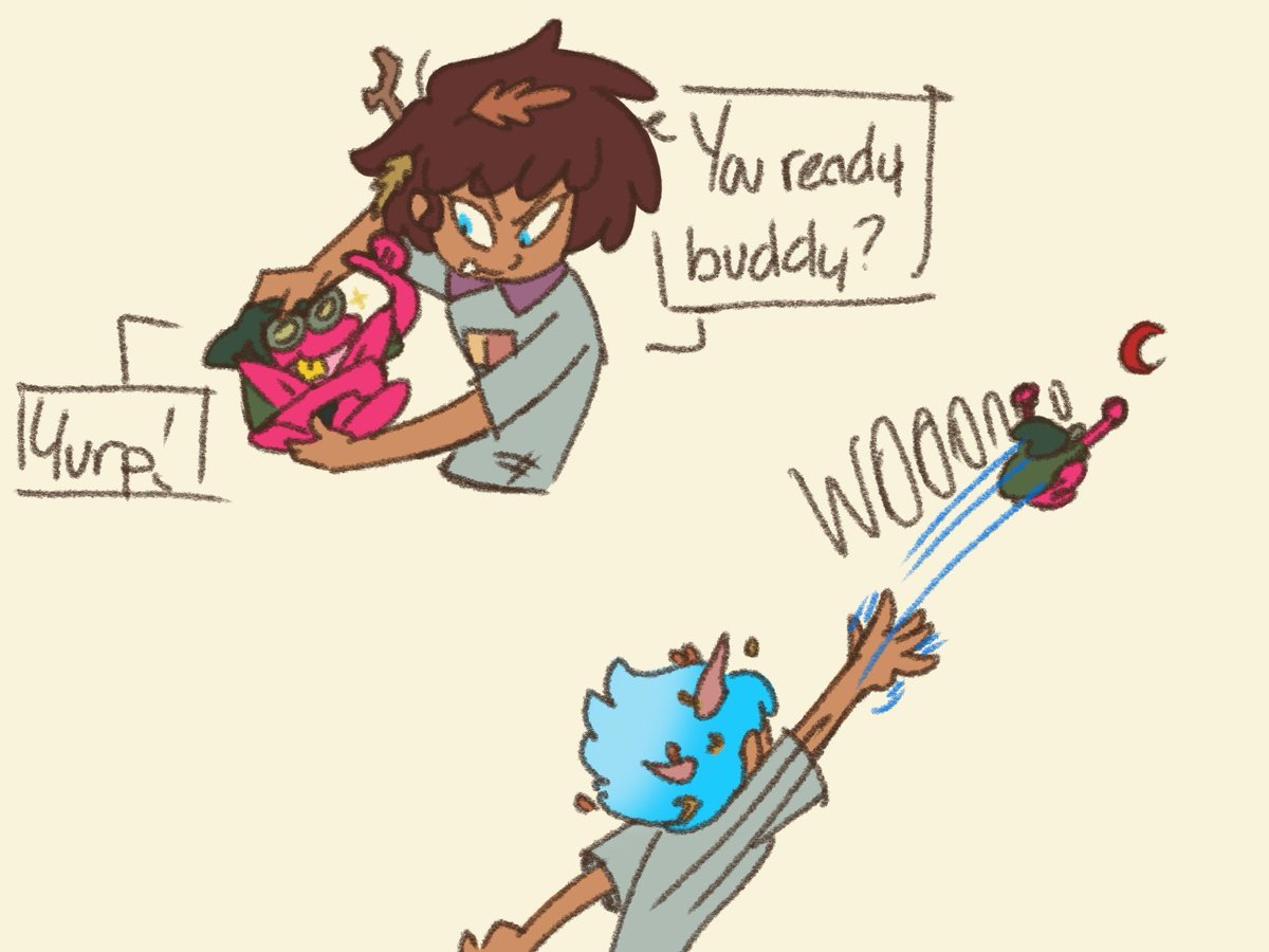 koolaidashley 🇵🇸 tweet media