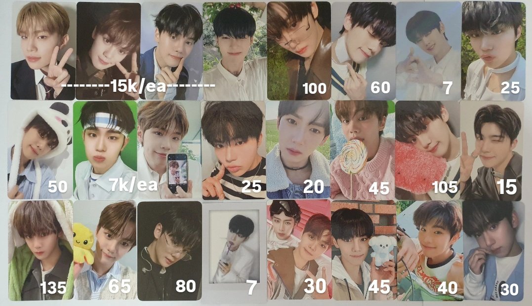 gyuviniest's tweet photo. help rt/like moots!

˗ˏˋ wts / want to sell ˎˊ˗
aab zerobaseone zb1 rd ina

📍 Yogyakarta, Ina
🍊 exc pack n adm
⭐ Keep event w dp

t. wts pc zerobaseone zb1 Hanbin Jiwoong Zhanghao Matthew Taerae Ricky Gyuvin Gunwook Yujin Melting point Yits You Had Me at Hello Makestar Withmuu https://t.co/pJutU12X0d