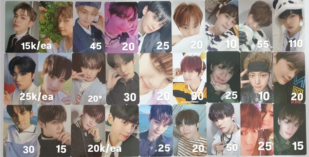 gyuviniest's tweet photo. help rt/like moots!

˗ˏˋ wts / want to sell ˎˊ˗
aab zerobaseone zb1 rd ina

📍 Yogyakarta, Ina
🍊 exc pack n adm
⭐ Keep event w dp

t. wts pc zerobaseone zb1 Hanbin Jiwoong Zhanghao Matthew Taerae Ricky Gyuvin Gunwook Yujin Melting point Yits You Had Me at Hello Makestar Withmuu https://t.co/pJutU12X0d