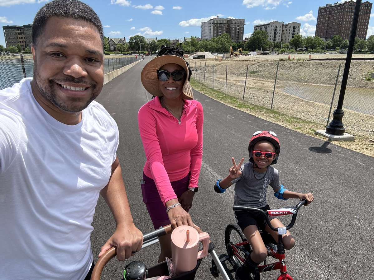 James Torrence tweet media