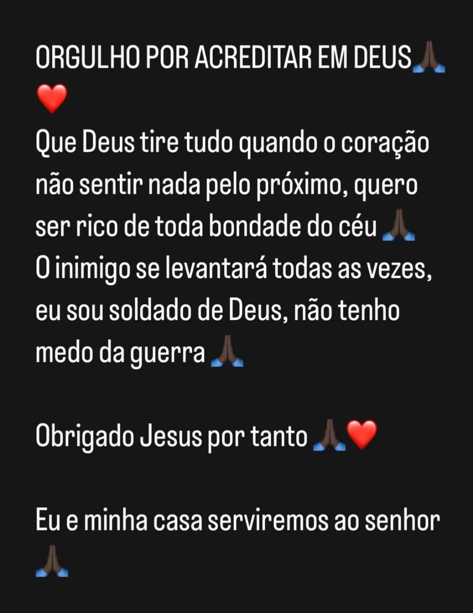 🙇‍♂️🙌