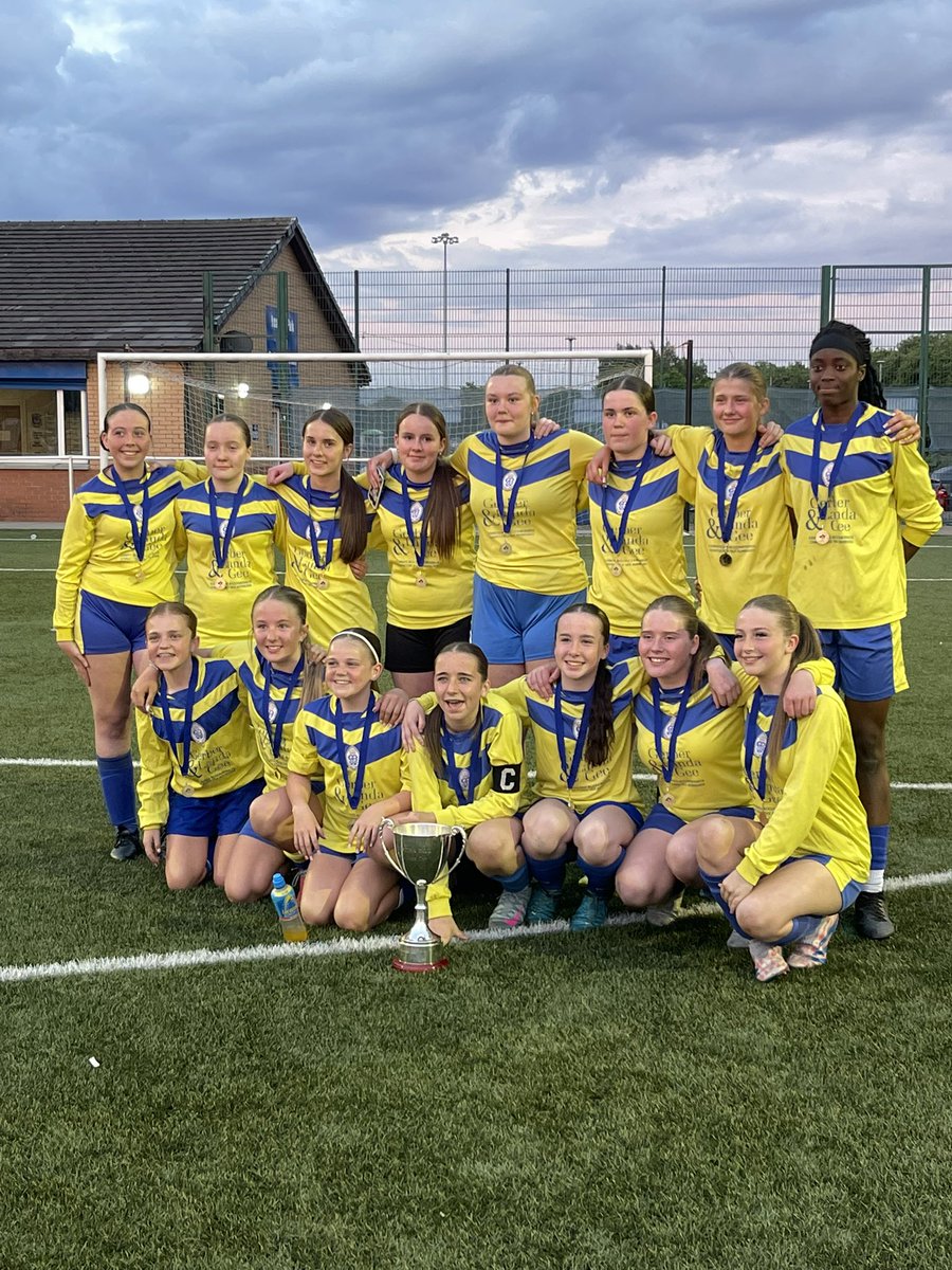 Miss Ali tweet media