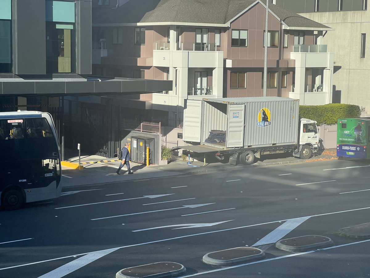 🚲 AklBikes 🚲 tweet media