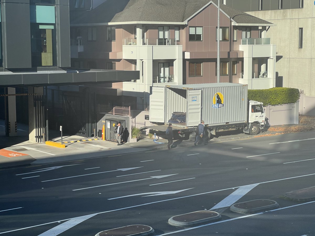 🚲 AklBikes 🚲 tweet media