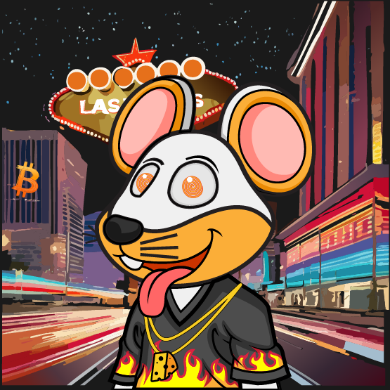 Cheddar Farm tweet media