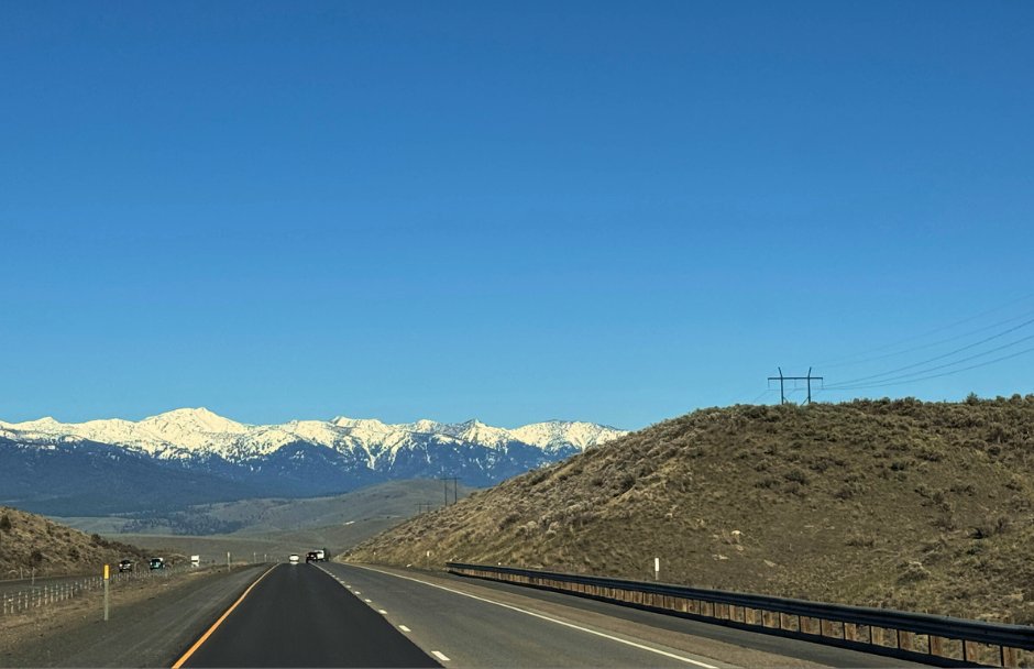 PROconsultngllc's tweet photo. Coffee? Check. Playlist? Loaded. Dealership meetings? The productive kind.
This #RoadTripDay, we're celebrating the miles we drive to support #dealership teams that make it all worth it. 
A few moments from our team’s travels, just the kind of little things that stick with you. https://t.co/5M1wKxFSHx