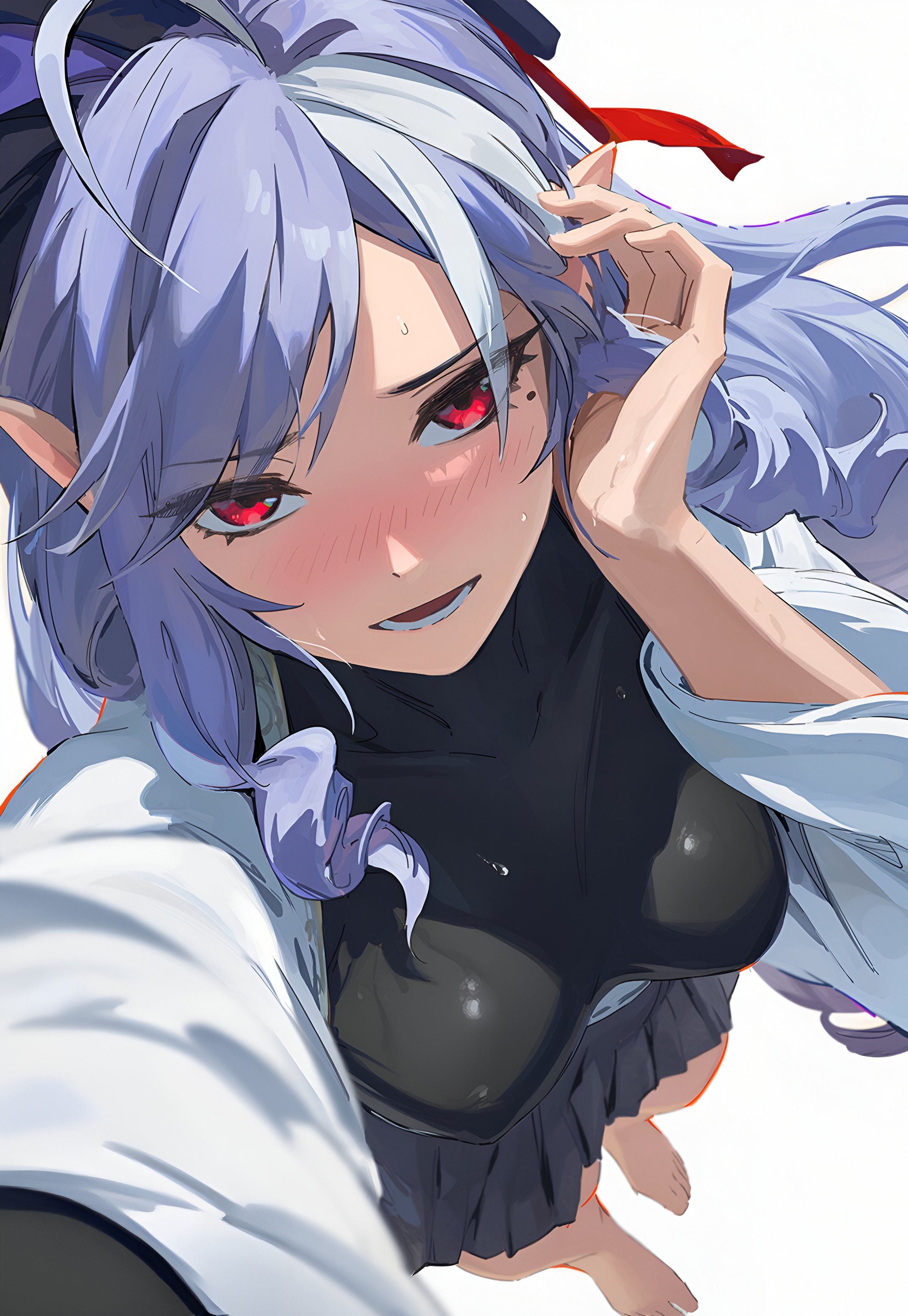うさ桜 (@yngg224556) / X