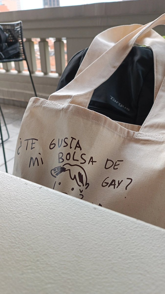 Pandequeso 🥖 tweet media