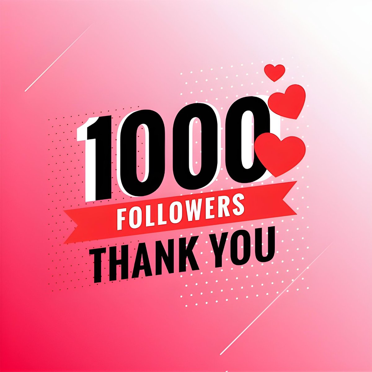 M0DXGaming's tweet photo. 1️⃣0️⃣0️⃣0️⃣ Gracias a todos.

Mañana quizás nos despertemos con algunos menos, pero hoy nos vamos a la cama con uno de los objetivos cumplidos.

Te vayas o no, gracias por hacernos más grandes. Estamos eternamente agradecidos con todos y cada uno de vosotros.

#WeAreMODX https://t.co/KYsxgAs0Fj
