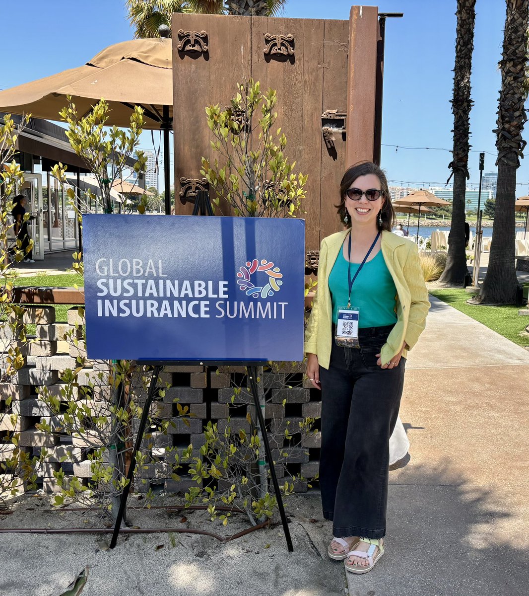 Bree Putman 🐍🦎🏘🔥 tweet media