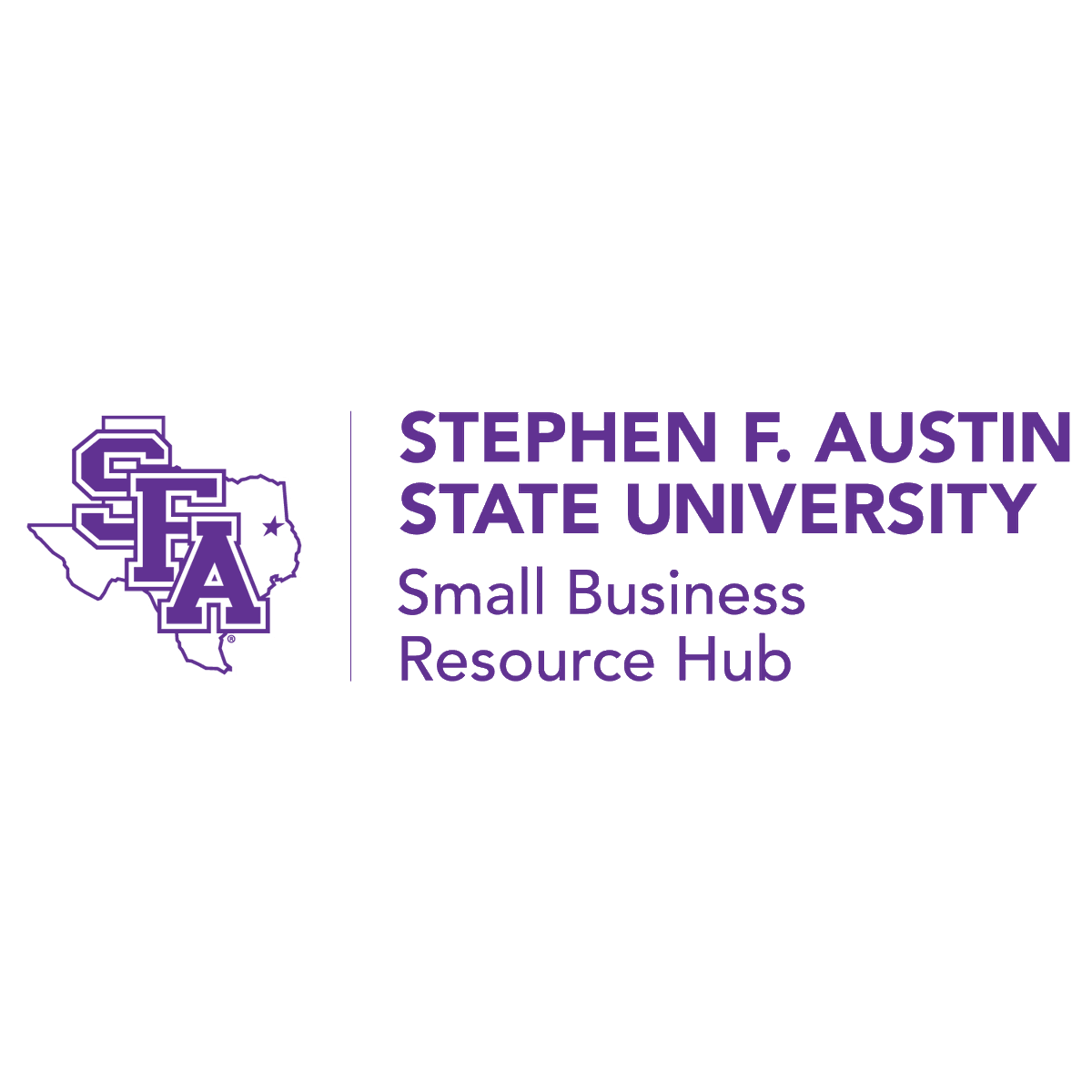 Texas Blueberry Fest tweet media