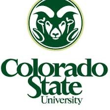 HoweryLuke's tweet image. After a great talk with @farokhmanesh5 , I am blessed to announce that I received my first offer to Colorado State University! Thank you for the opportunity!! #gorams