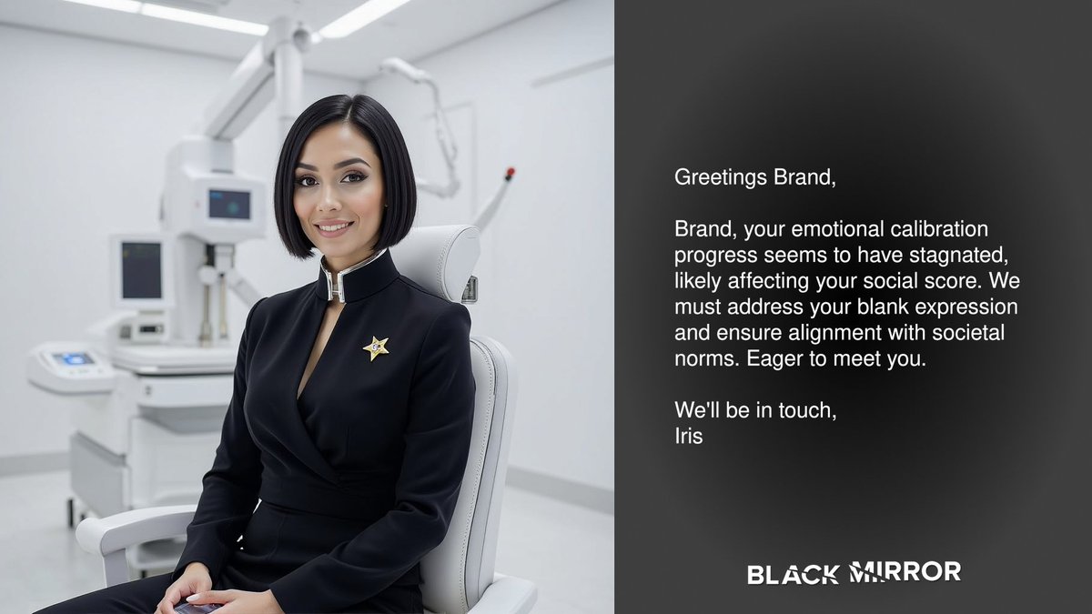 branddesade's tweet photo. @blackmirror_xp wtf https://t.co/hinMiqruhs