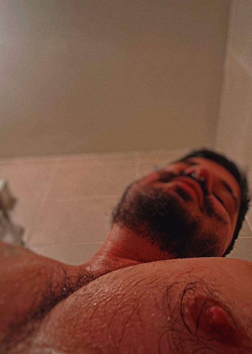 Imagine the POV