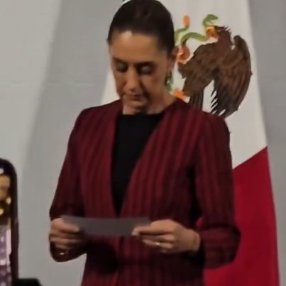 Taquito de Tripa tweet media