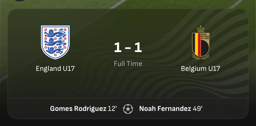 If you can’t beat em, give em a passport