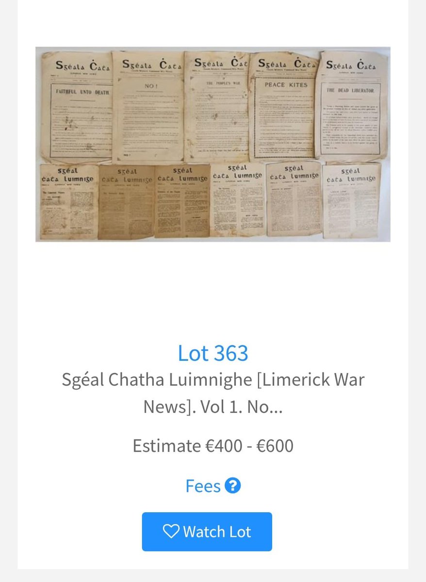 Dr Paul O'Brien tweet media