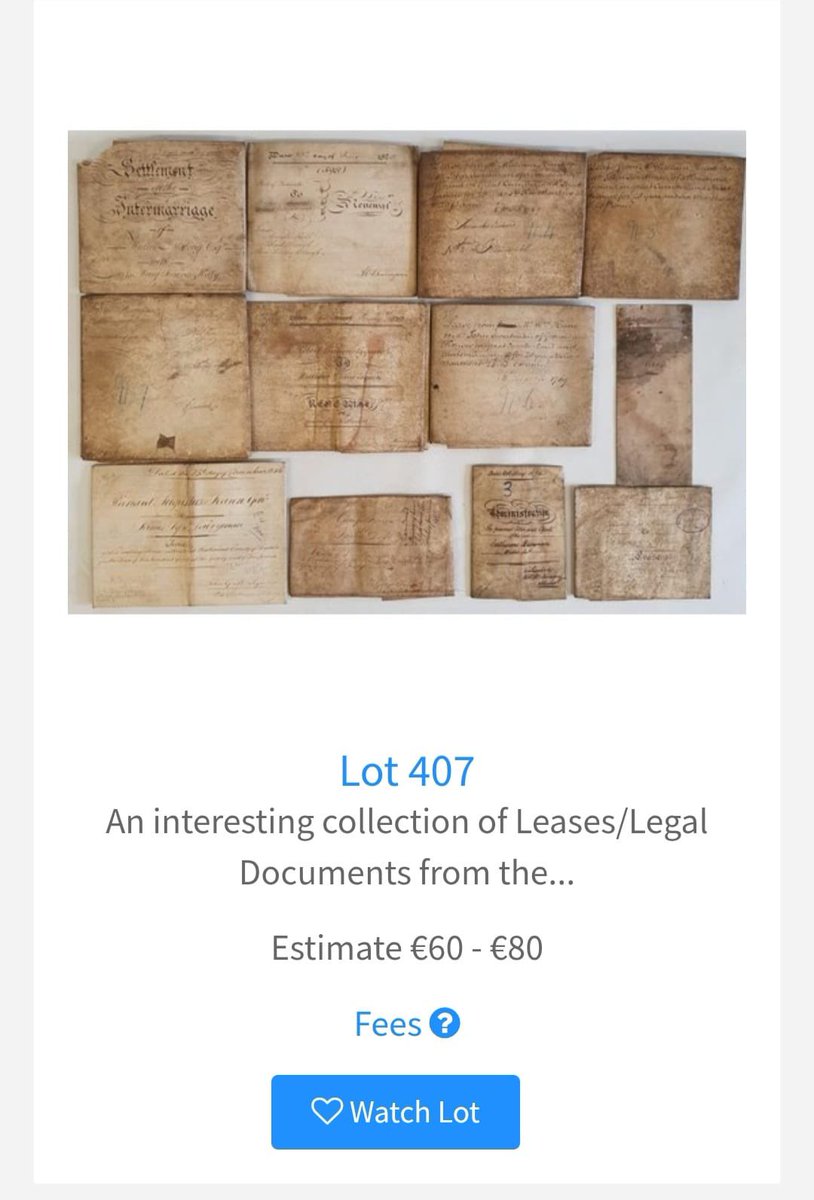 Dr Paul O'Brien tweet media