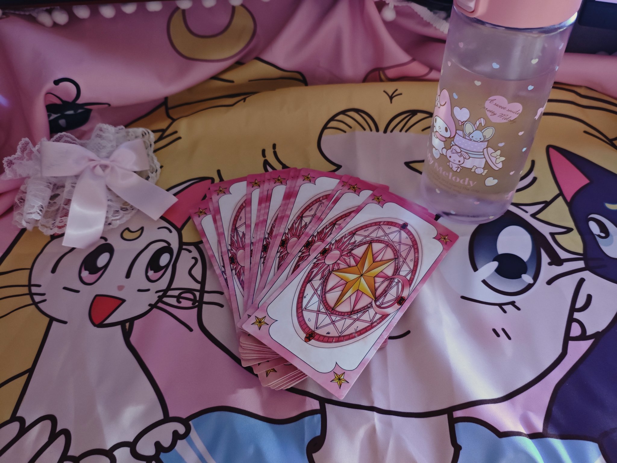 503🍼🐹 Mail order open📦 (@sakuramochir) / X