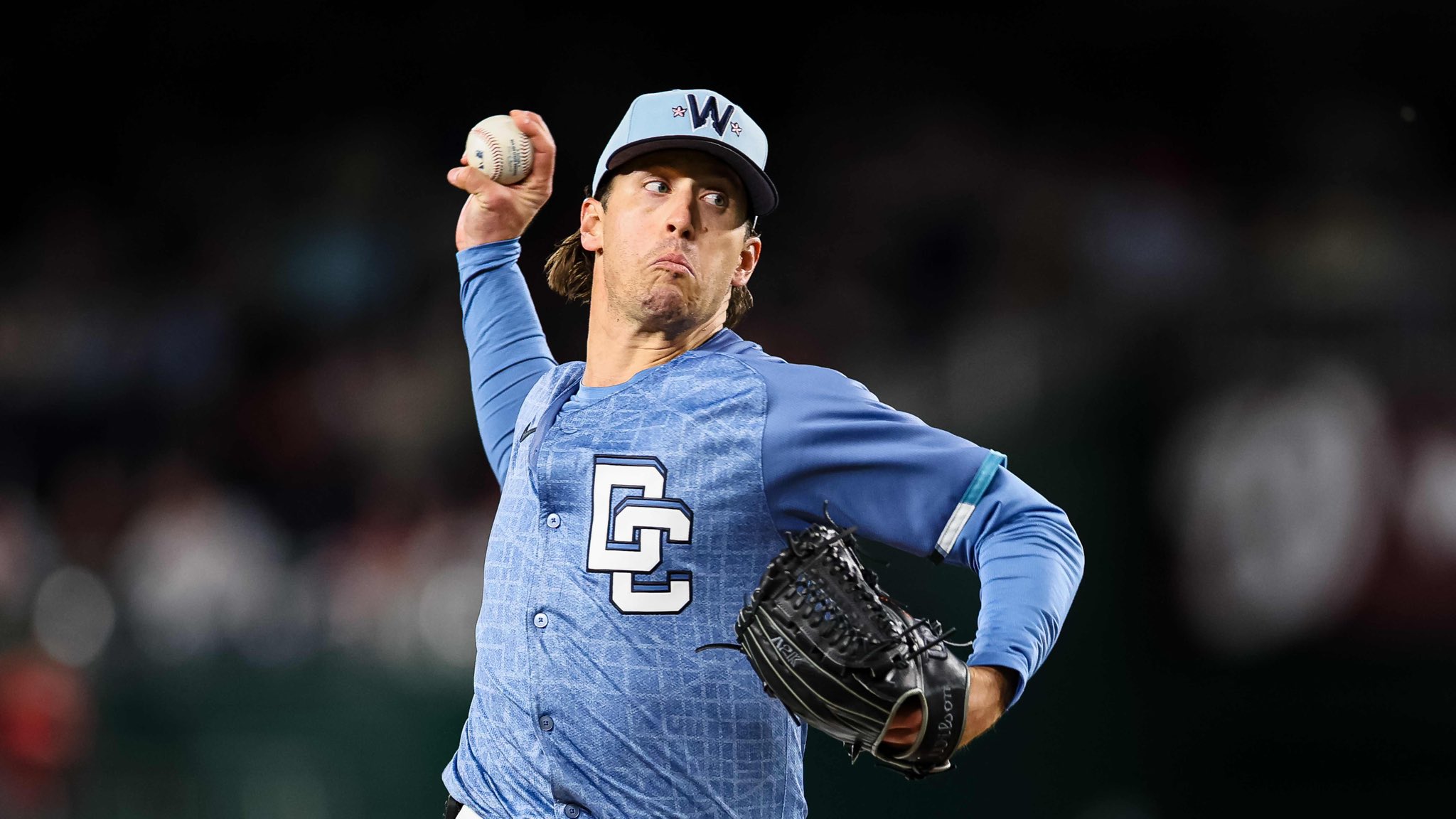 PHILLIES TBOH on X: "With José Alvarado out of the picture, the #Phillies are going to throw everything against the bullpen wall to see what sticks. They started by signing right-hander Lucas