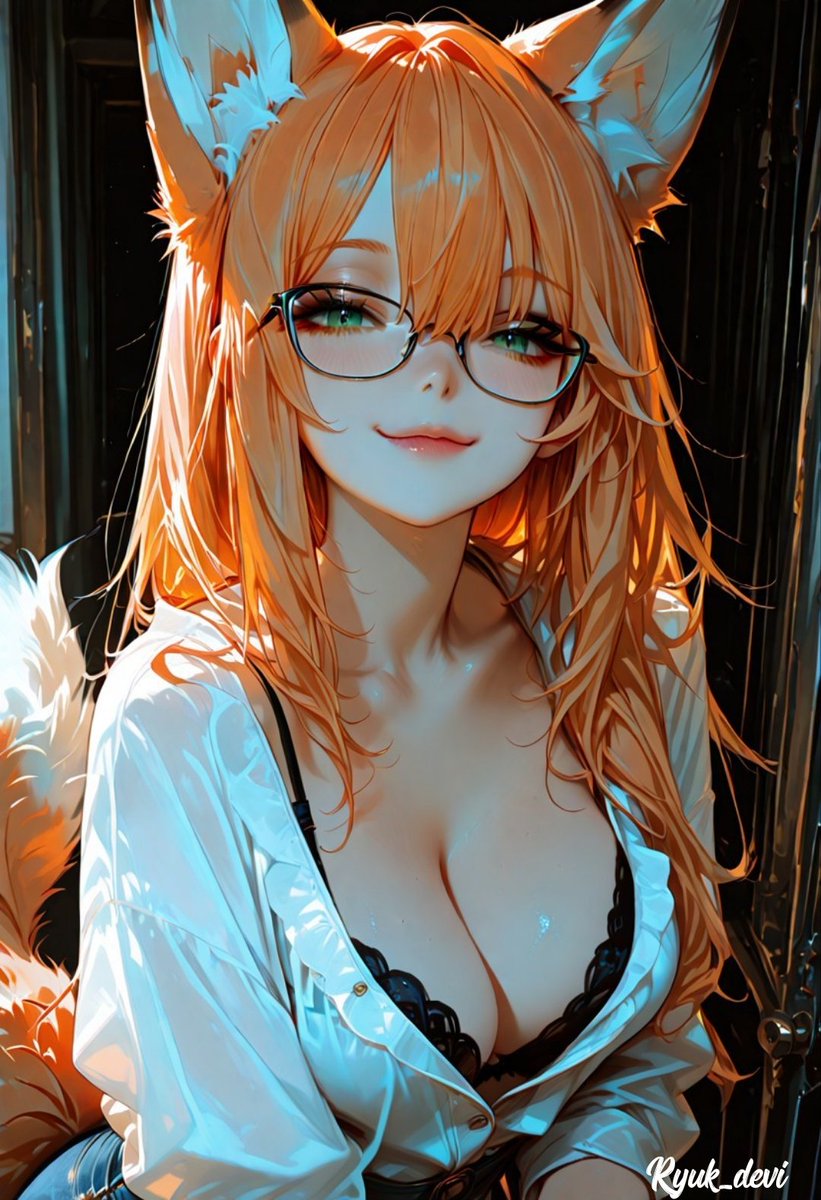 daishisanls72's tweet photo. Ven, yo te enseño que nadie del pasado te merec��a
#Ledu #animr #animetwt #animesong #animecosplay #AnimeJapan #waifu #WaifuPlayground #waifudiffusion #airtelrashmika #Airdrop #Airdefence #AI美女 #ai https://t.co/3ZuMEUqBeu
