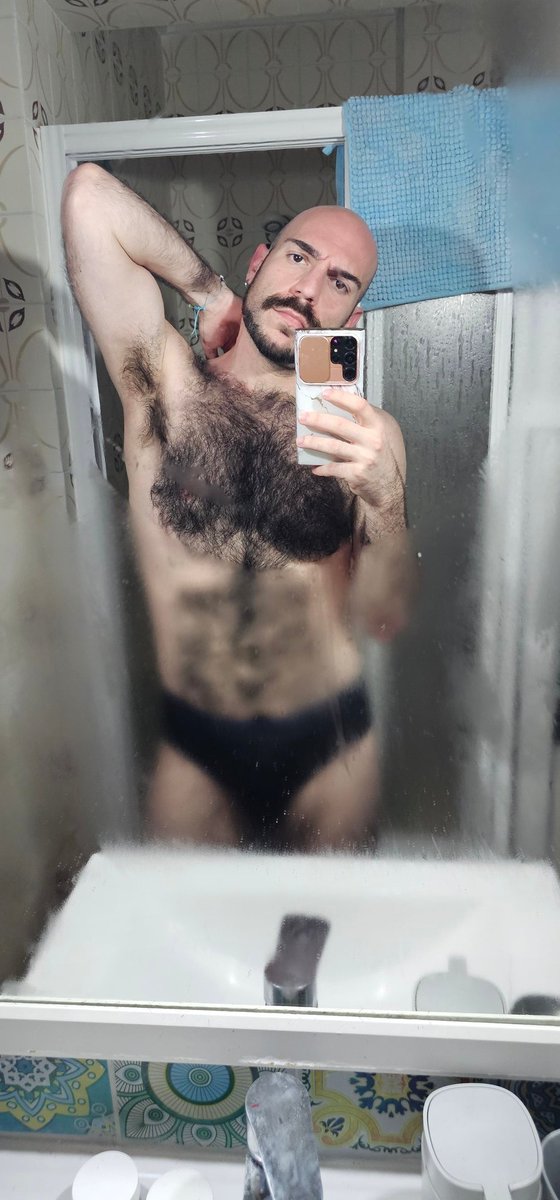joserra333's tweet photo. Blurrrrrrrr 😶‍🌫️ https://t.co/dWZITeEmBz
