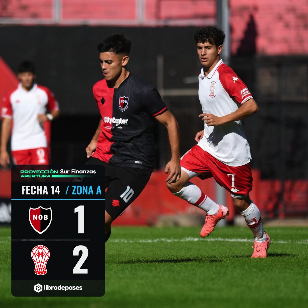 Proyeccion LPF (@proyeccionlpf) on Twitter photo ¡Victoria del globo! 🎈🔝 <a href="/CAHuracan/">CA Huracán</a> ganó 2 a 1 ,en condición de visitante, ante <a href="/Newells/">Newell’s Old Boys</a> por la #Fecha14 del #TorneoProyección <a href="/surfinanzas/">Sur Finanzas</a> 🏆 ¡Victoria del globo! 🎈🔝 <a href="/CAHuracan/">CA Huracán</a> ganó 2 a 1 ,en condición de visitante, ante <a href="/Newells/">Newell’s Old Boys</a> por la #Fecha14 del #TorneoProyección <a href="/surfinanzas/">Sur Finanzas</a> 🏆