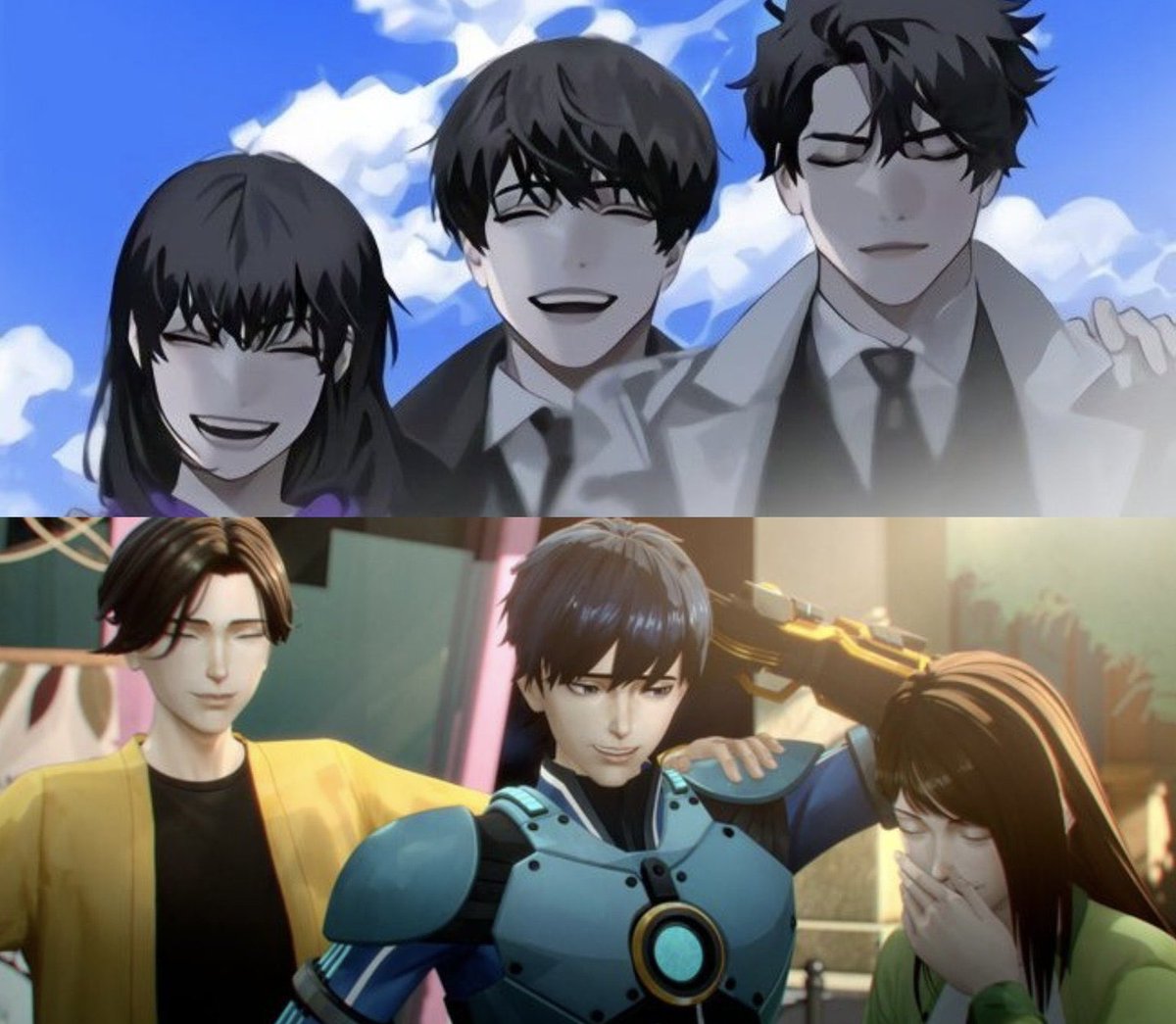 reference