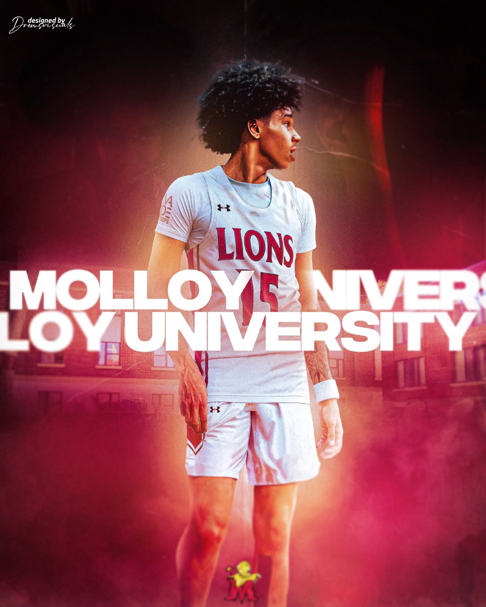 Chase “Moolah” Timberlake tweet media