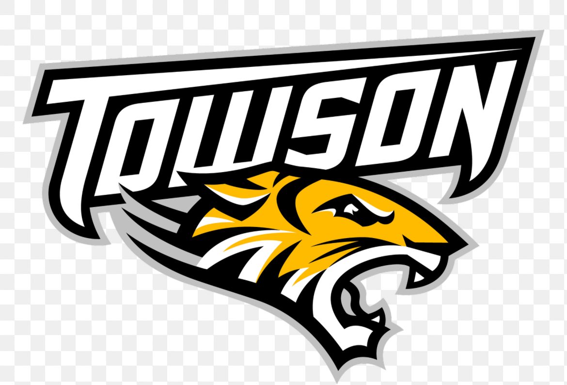 Gage Howard (@gagehoward__) on Twitter photo I’m blessed to receive my first division 1 offer Towson University! <a href="/Towson_MBB/">Towson Men's Basketball</a> <a href="/TeamMe7oEYBL/">Official Team Melo</a> #goTigers I’m blessed to receive my first division 1 offer Towson University! <a href="/Towson_MBB/">Towson Men's Basketball</a> <a href="/TeamMe7oEYBL/">Official Team Melo</a> #goTigers