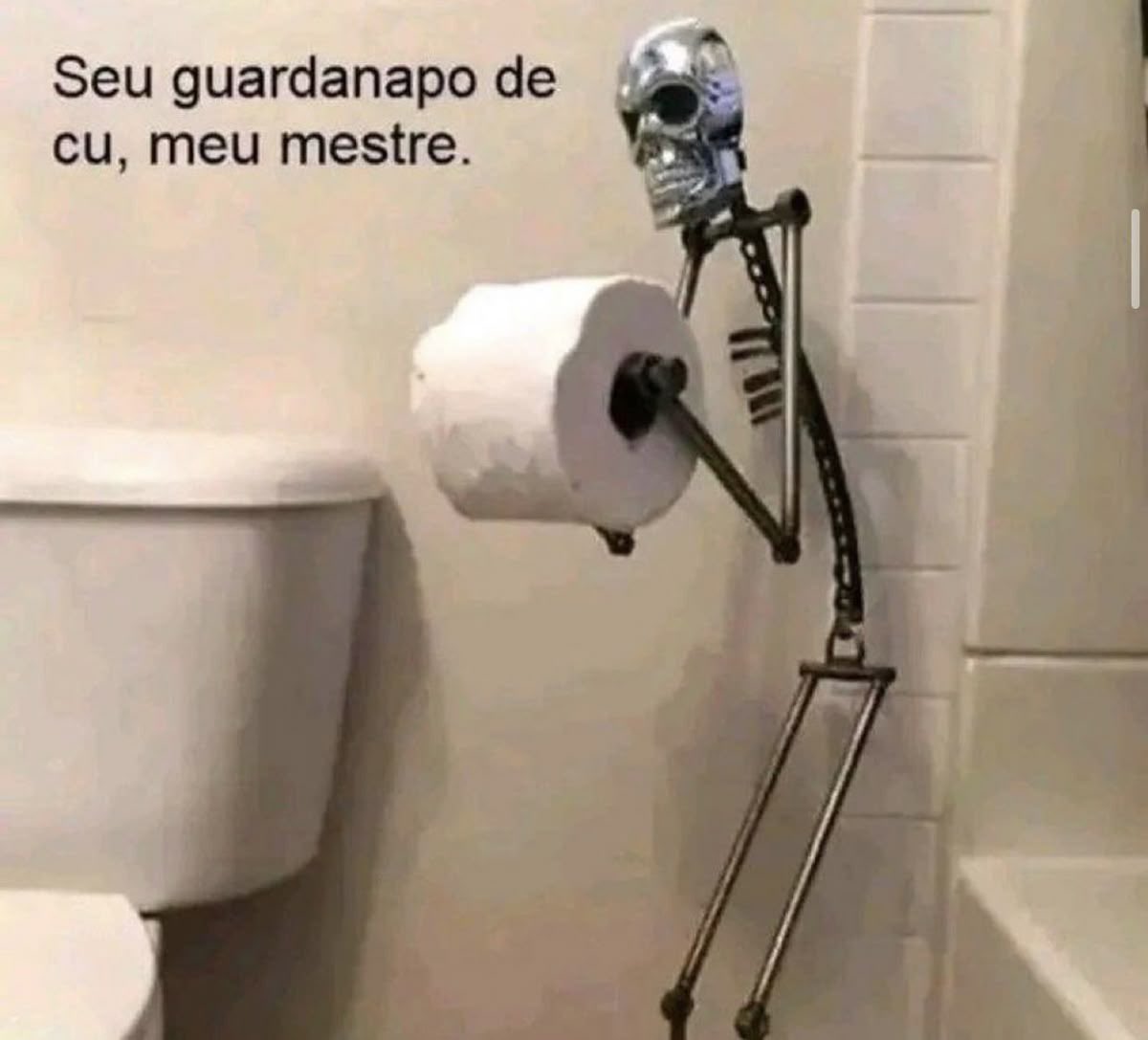 shitpostverdade's tweet photo. https://t.co/jqf8ysGGqo