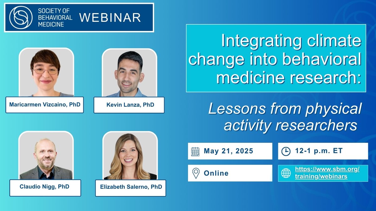 Rebecca Lee tweet media