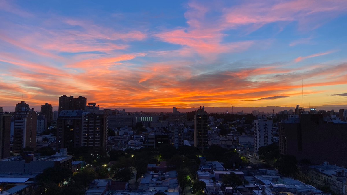 los humanos vieron esto y decidieron inventar java