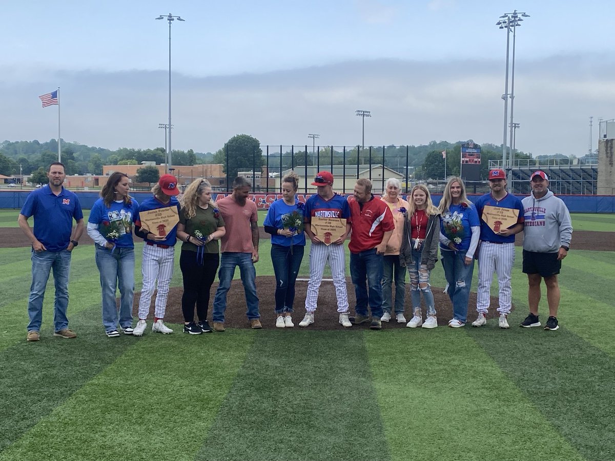 Artesian Athletics tweet media